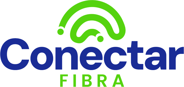 LogoConectar2026Topo