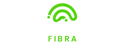 LogoConectarRodape