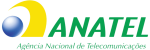 anatel_conectar